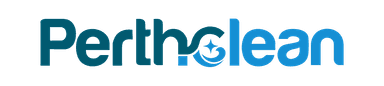 PerthClean Logo
